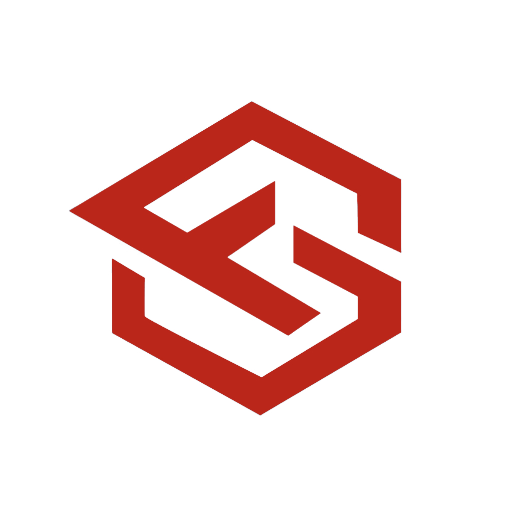 Skill Forge AI English